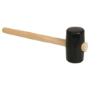 Afbeelding - https-www-ez-catalog-nl-Asset-618b1e3244e24ce8935f3099ae4185c4-ImageFullSize-8713331507453-C1R0-jpg